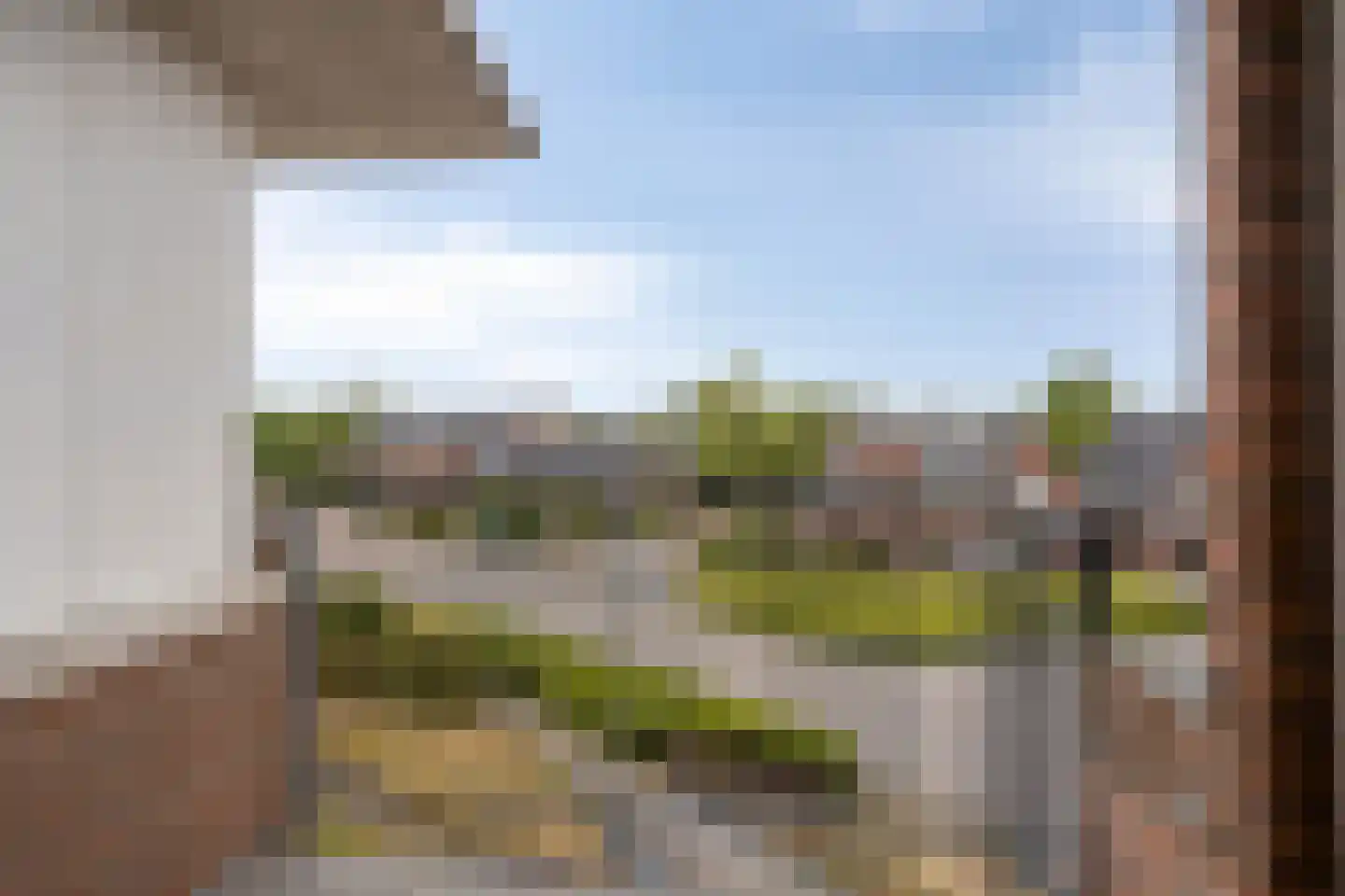 De Weijenbergh 46 Oisterwijk thumbnail 18