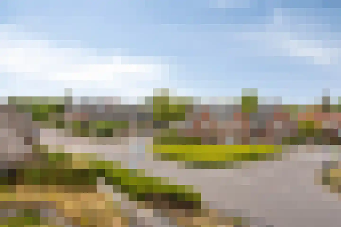 De Weijenbergh 46 Oisterwijk thumbnail 19