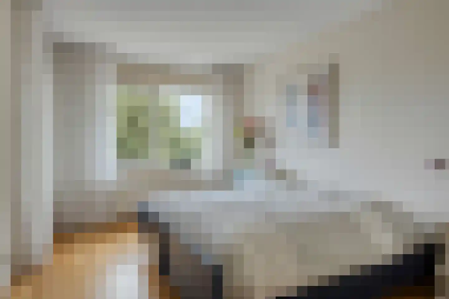 De Weijenbergh 46 Oisterwijk thumbnail 25