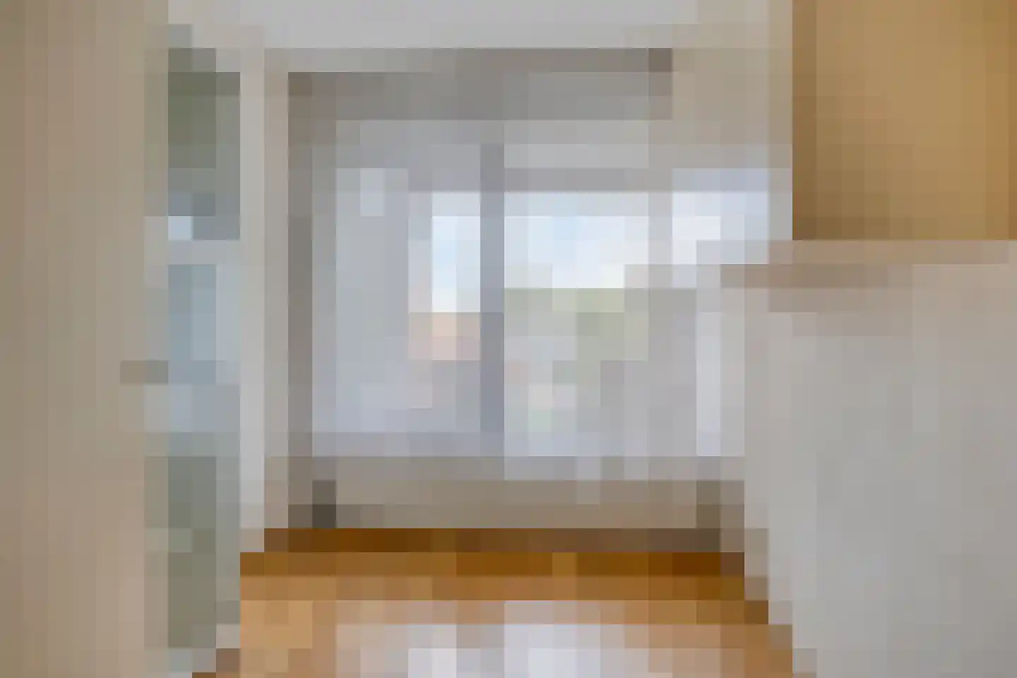 De Weijenbergh 46 Oisterwijk thumbnail 30