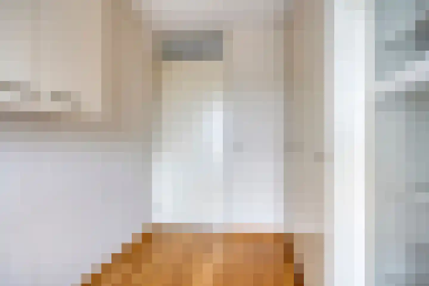 De Weijenbergh 46 Oisterwijk thumbnail 31