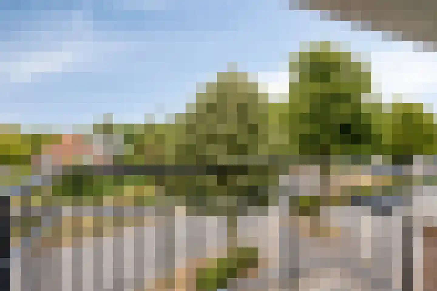De Weijenbergh 46 Oisterwijk thumbnail 32