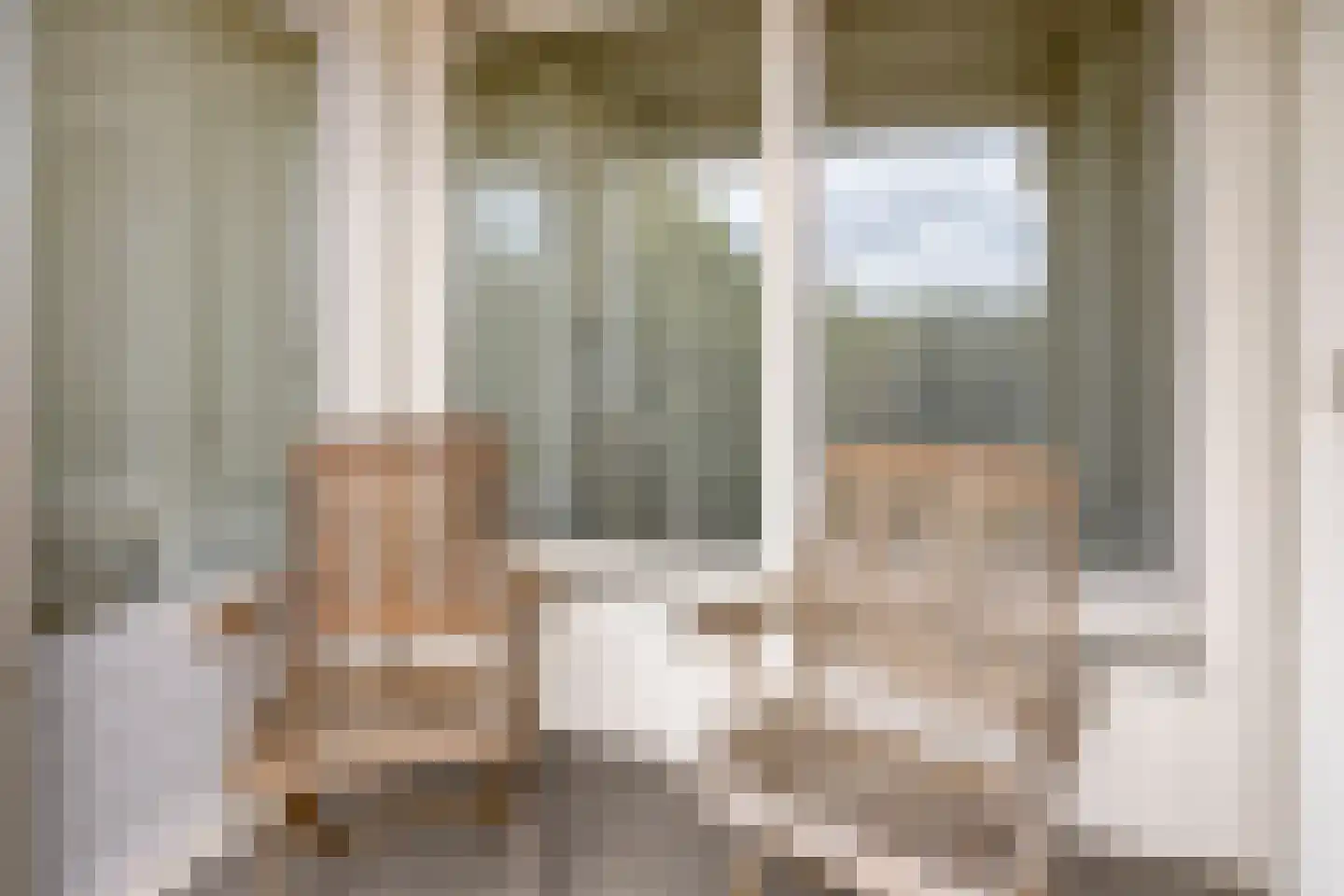 De Weijenbergh 46 Oisterwijk thumbnail 33