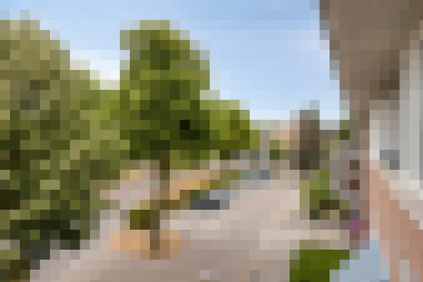 De Weijenbergh 46 Oisterwijk thumbnail 34