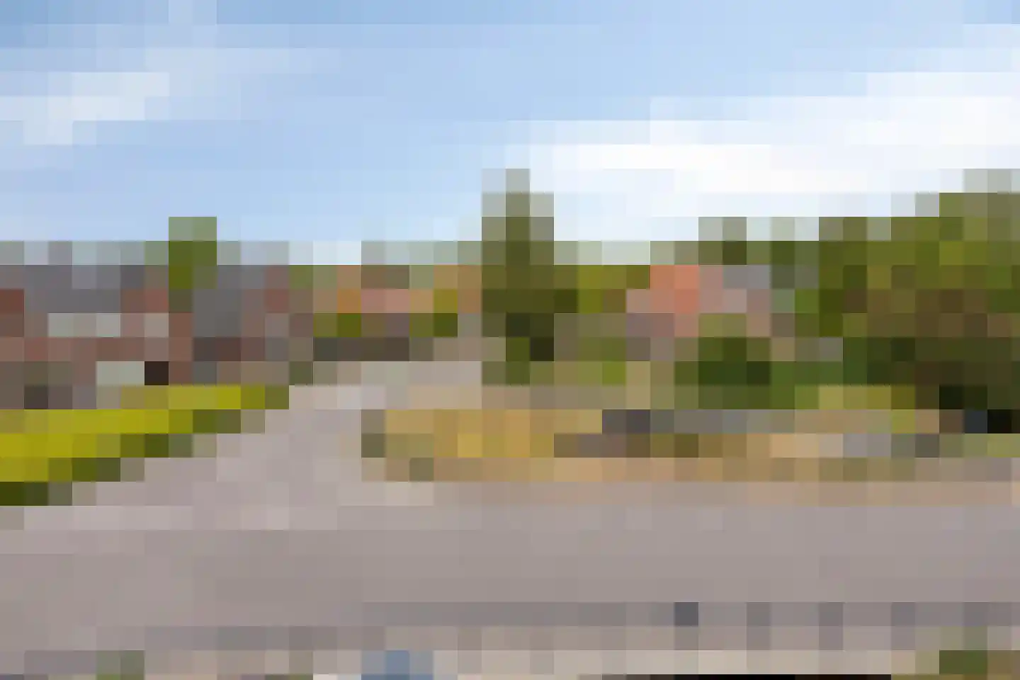 De Weijenbergh 46 Oisterwijk thumbnail 35
