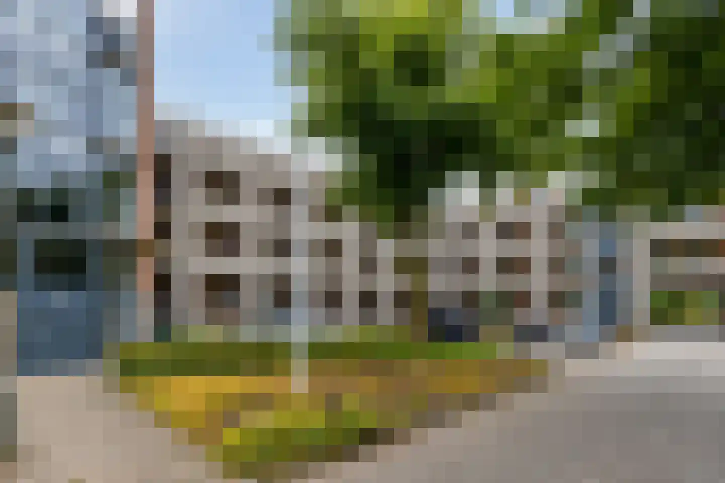 De Weijenbergh 46 Oisterwijk thumbnail 36
