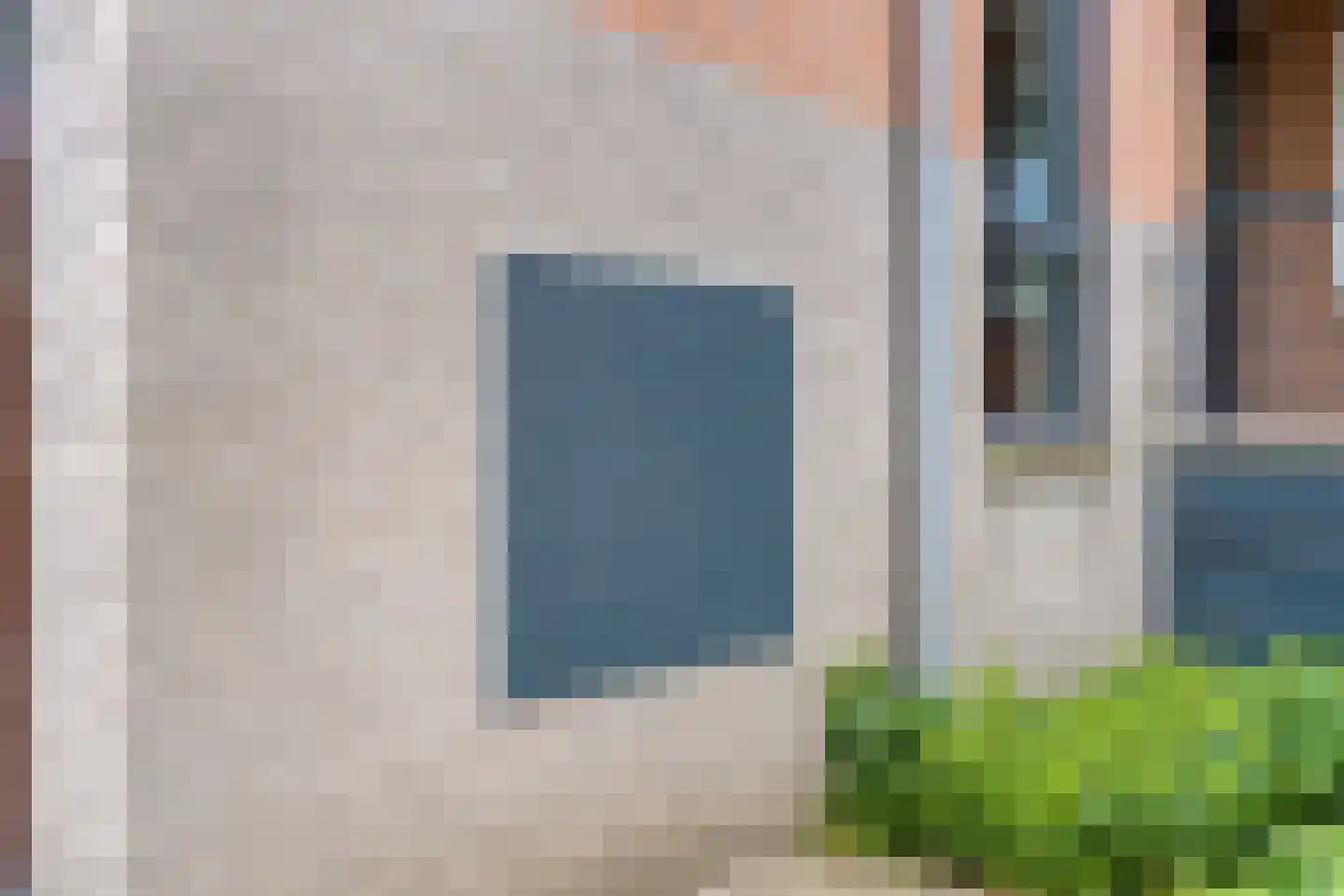 De Weijenbergh 46 Oisterwijk thumbnail 38