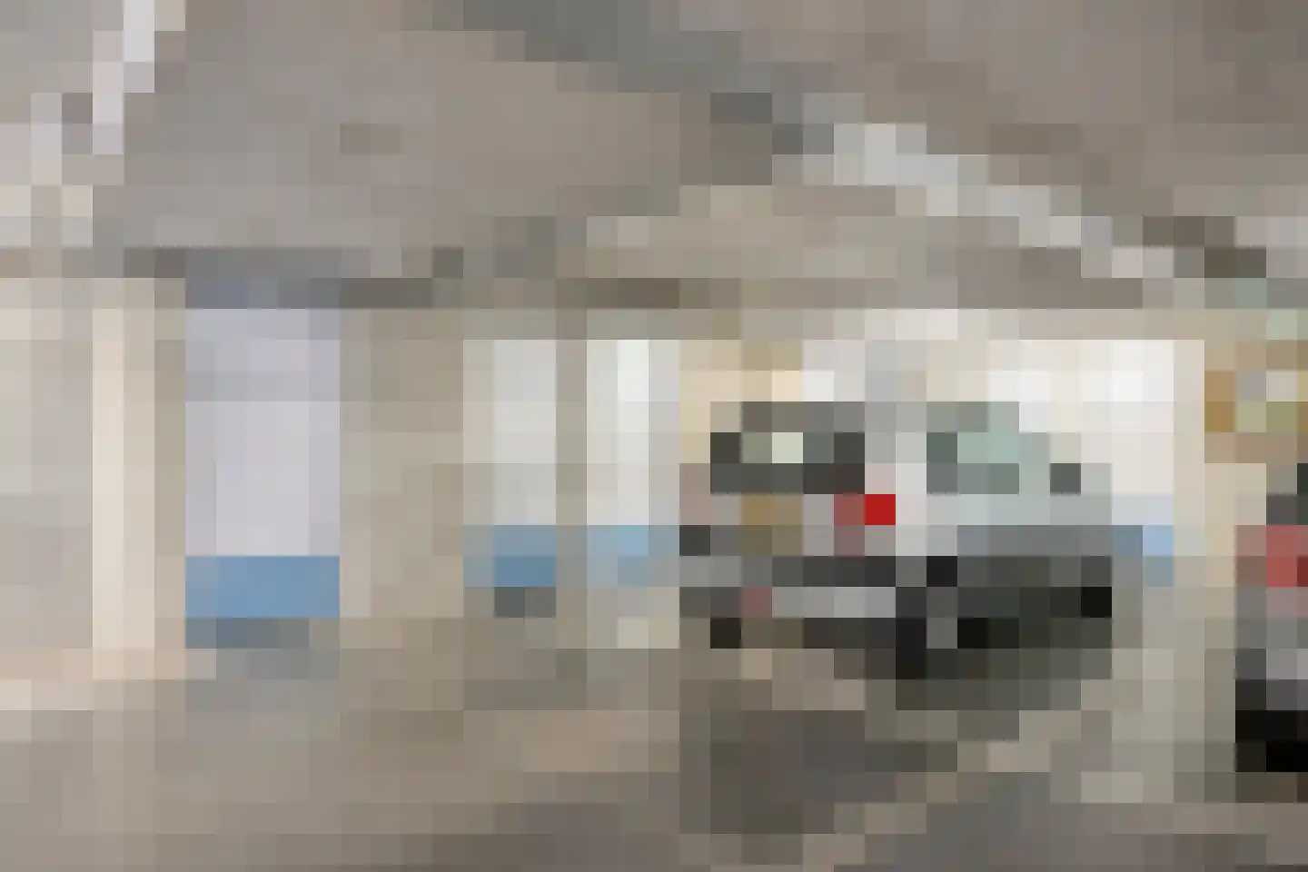 De Weijenbergh 46 Oisterwijk thumbnail 39