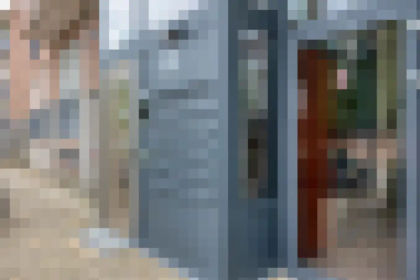De Weijenbergh 46 Oisterwijk thumbnail 4