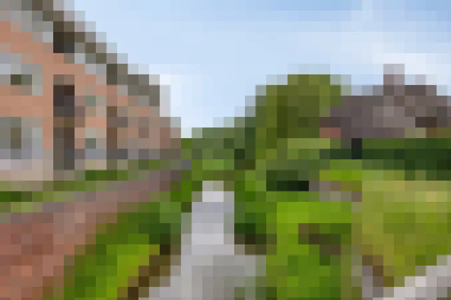 De Weijenbergh 46 Oisterwijk thumbnail 42