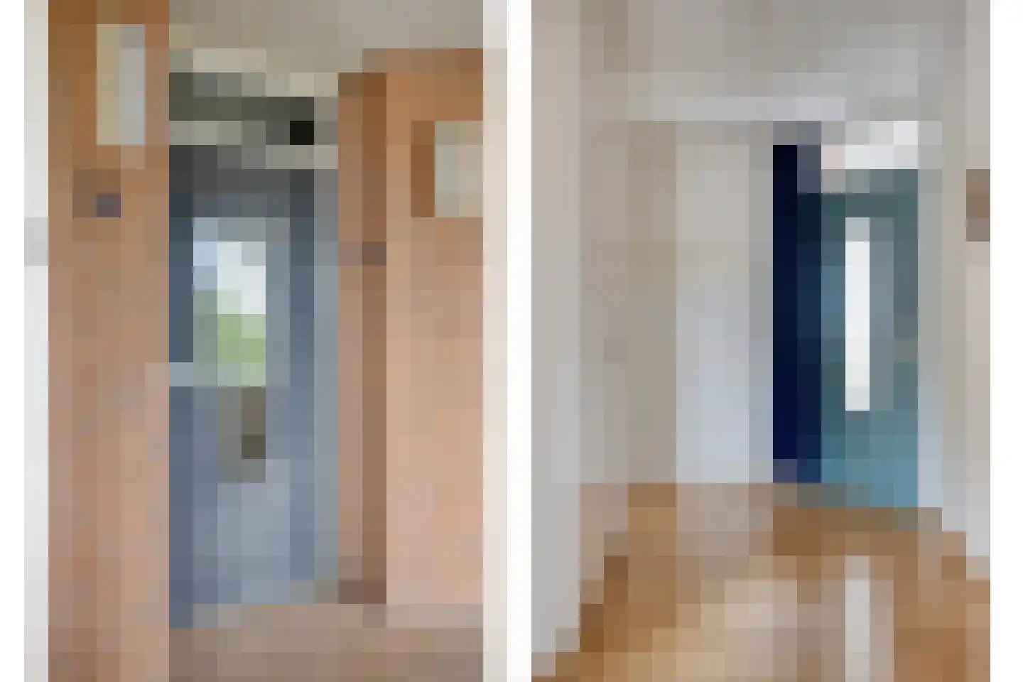 De Weijenbergh 46 Oisterwijk thumbnail 6