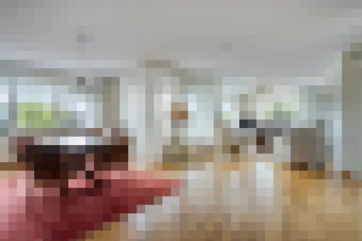 De Weijenbergh 46 Oisterwijk thumbnail 8