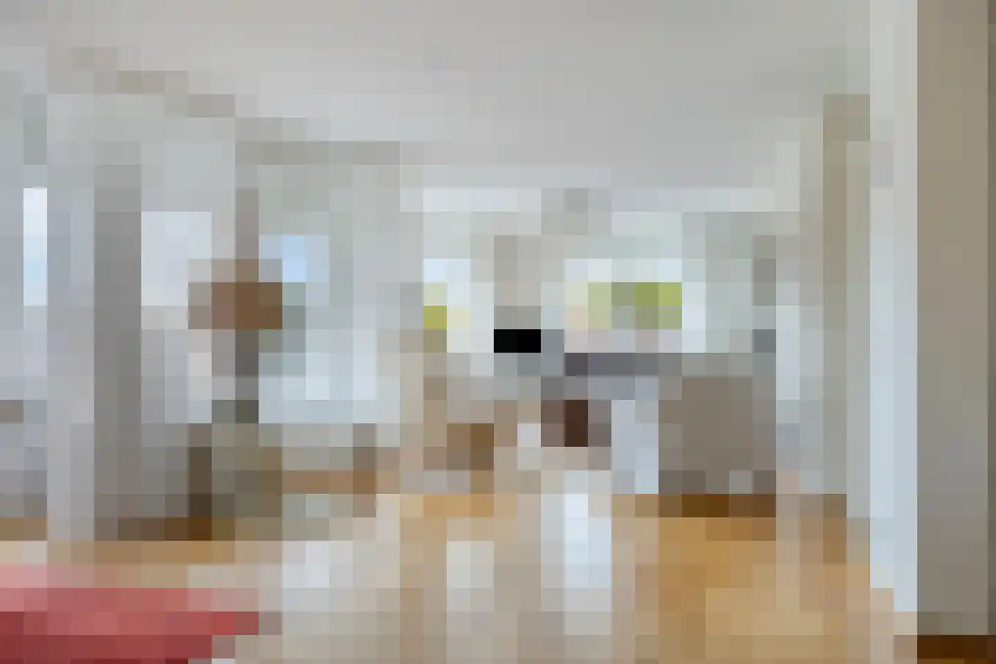 De Weijenbergh 46 Oisterwijk thumbnail 9