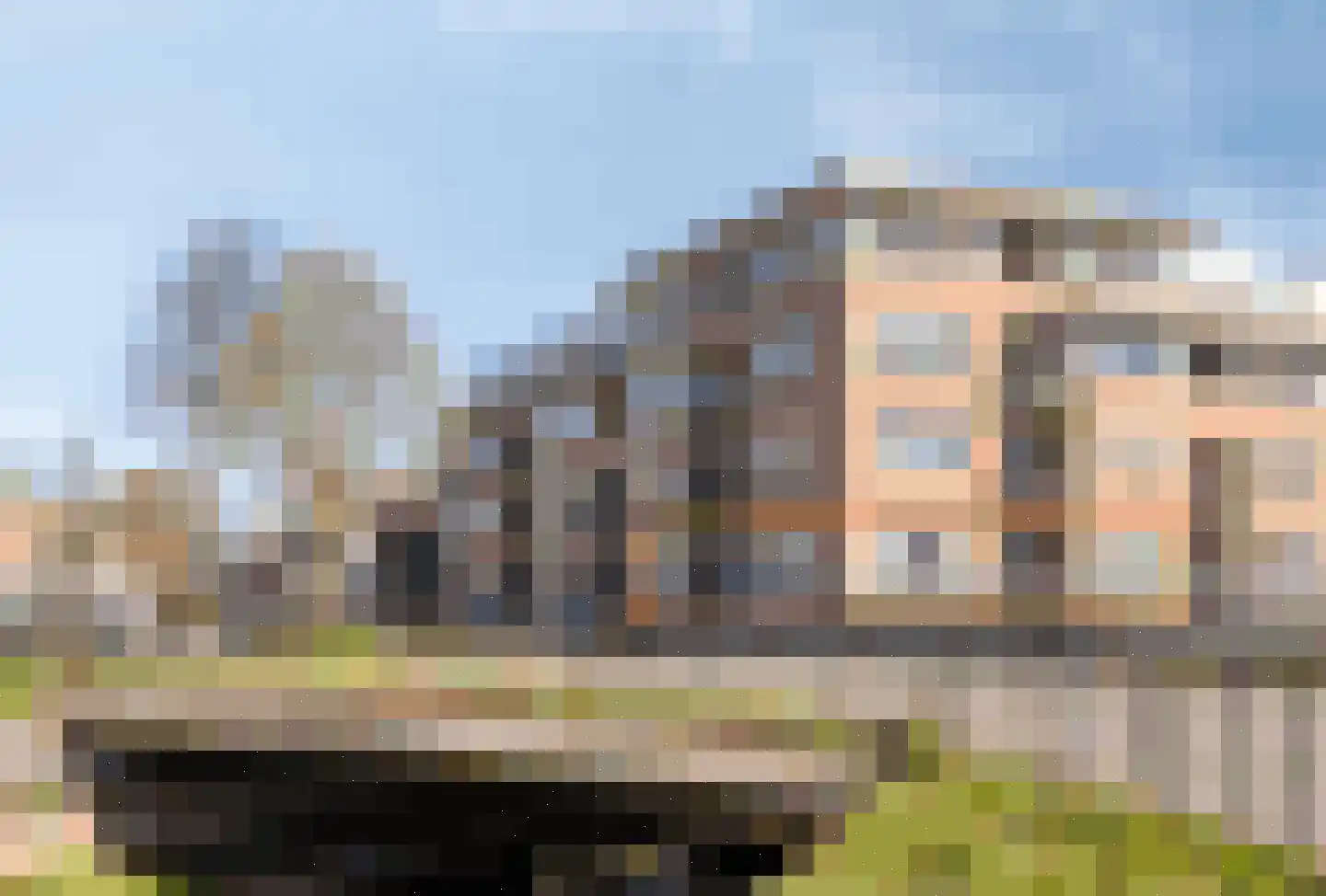 De Weijenbergh 6 Oisterwijk