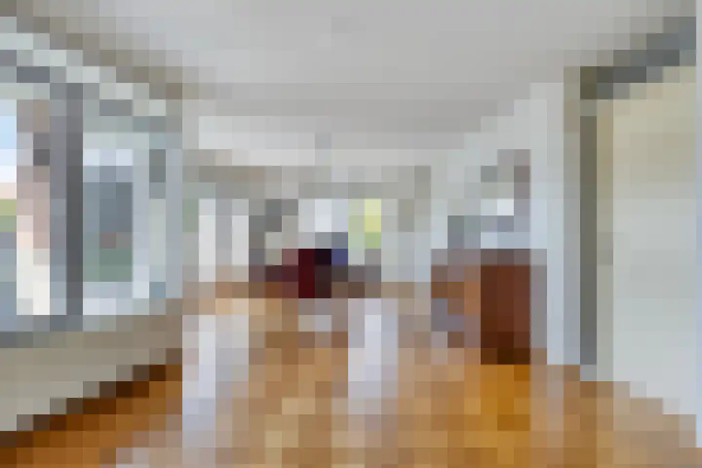 De Weijenbergh 6 Oisterwijk thumbnail 10