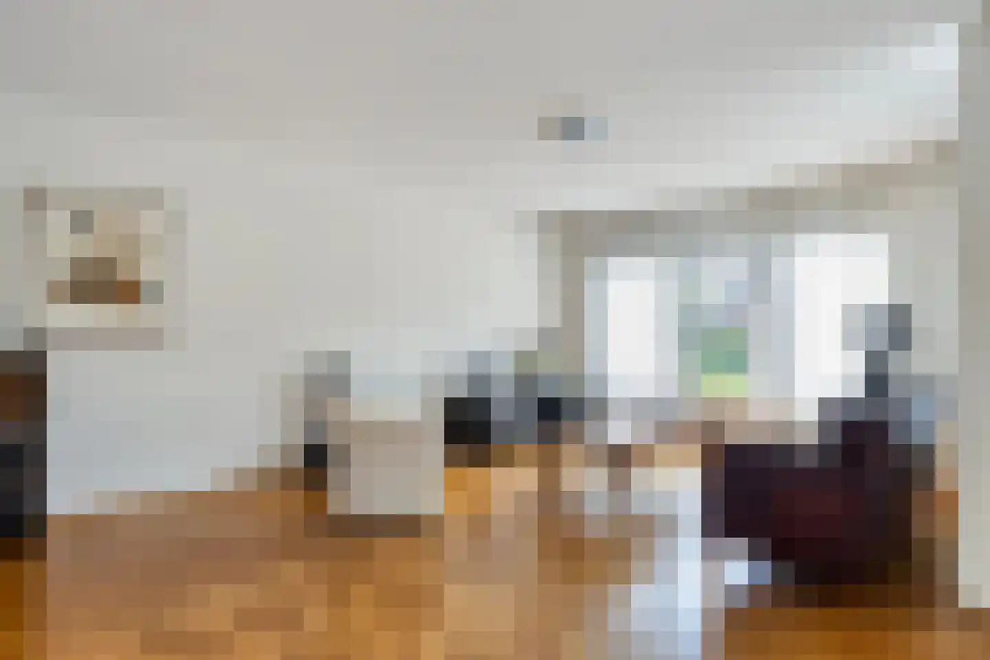 De Weijenbergh 6 Oisterwijk thumbnail 11