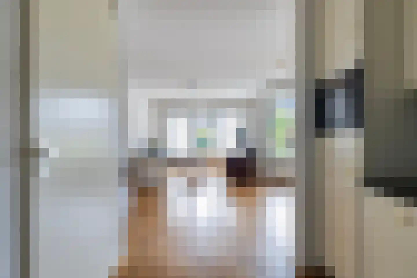 De Weijenbergh 6 Oisterwijk thumbnail 12