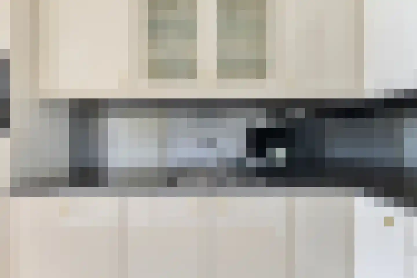 De Weijenbergh 6 Oisterwijk thumbnail 14