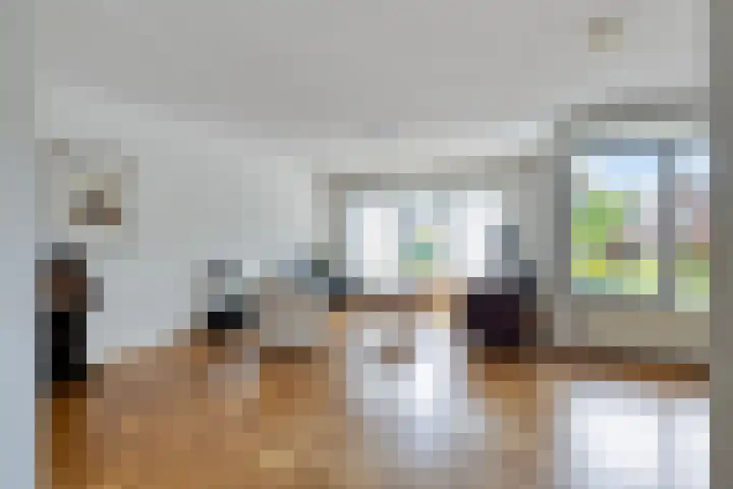 De Weijenbergh 6 Oisterwijk thumbnail 15