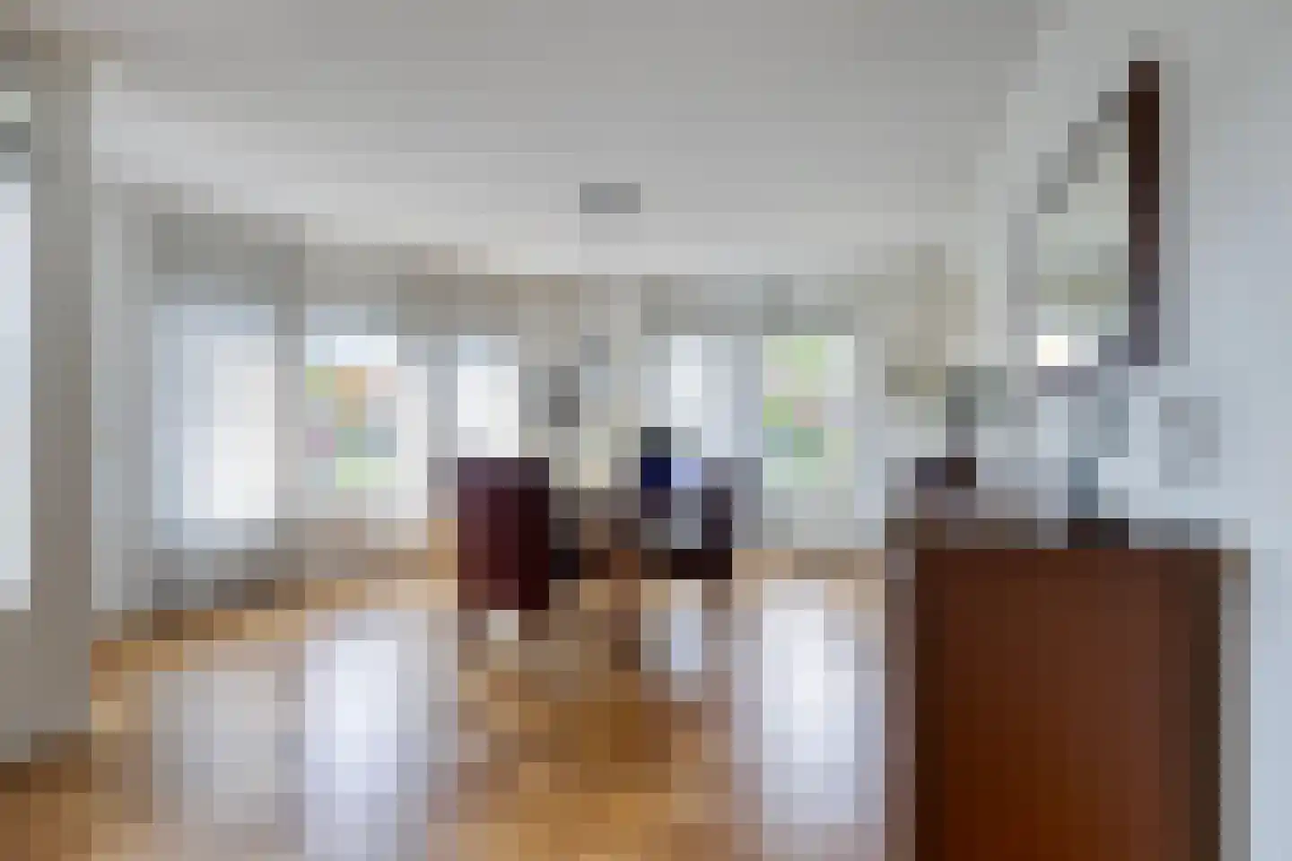 De Weijenbergh 6 Oisterwijk thumbnail 16