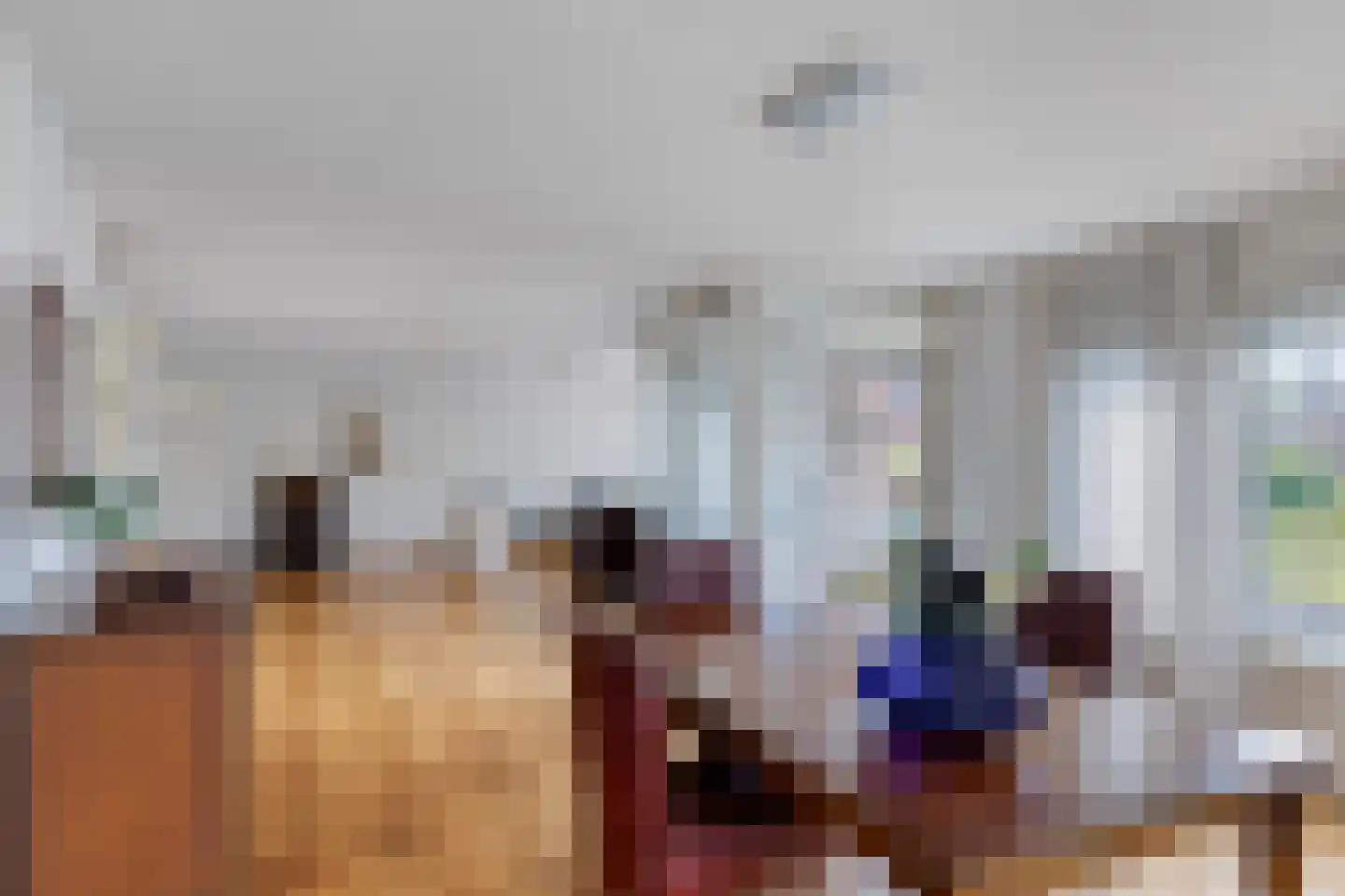 De Weijenbergh 6 Oisterwijk thumbnail 17