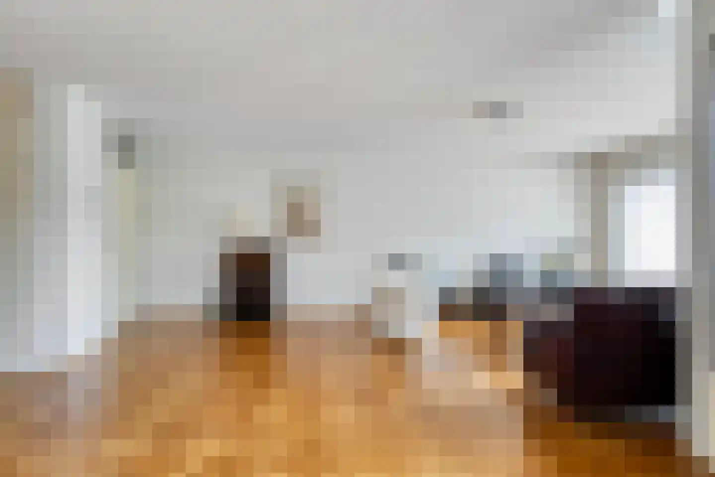 De Weijenbergh 6 Oisterwijk thumbnail 18