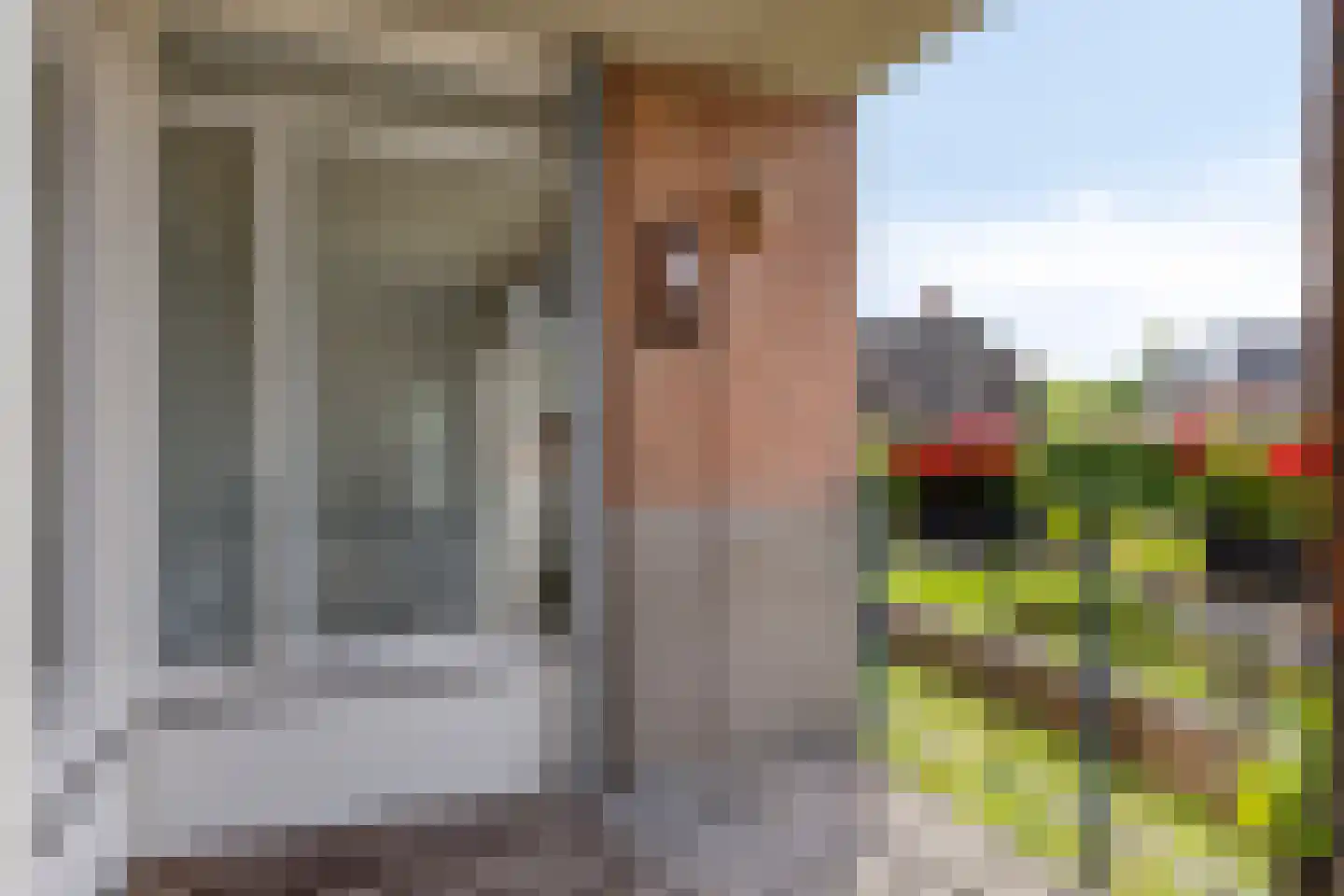 De Weijenbergh 6 Oisterwijk thumbnail 19
