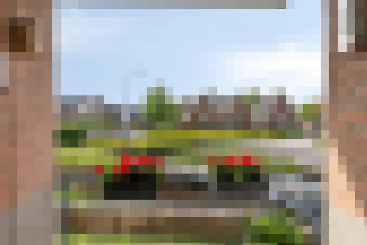 De Weijenbergh 6 Oisterwijk thumbnail 20