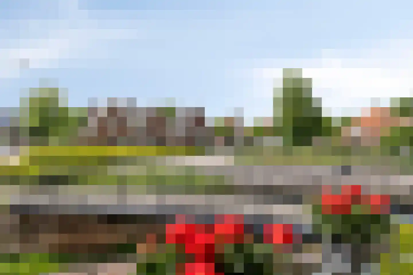 De Weijenbergh 6 Oisterwijk thumbnail 21