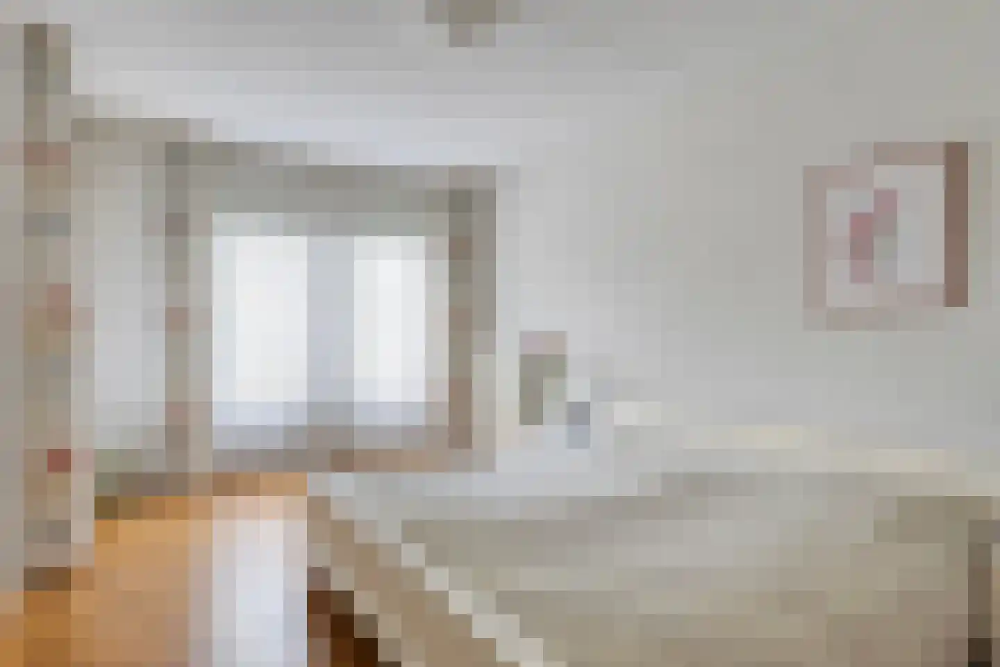 De Weijenbergh 6 Oisterwijk thumbnail 22