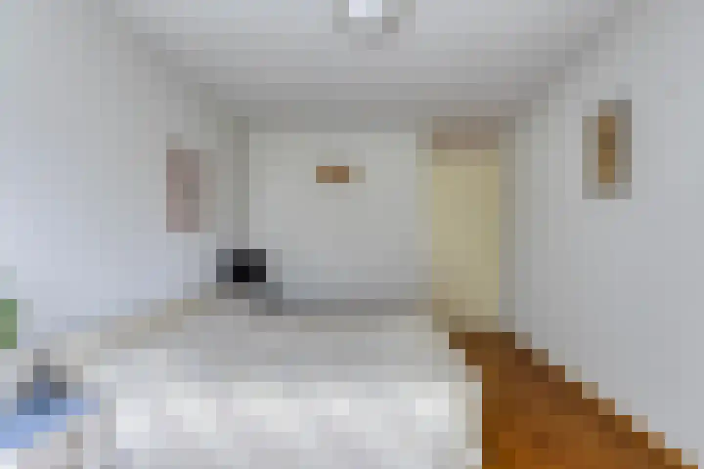 De Weijenbergh 6 Oisterwijk thumbnail 23