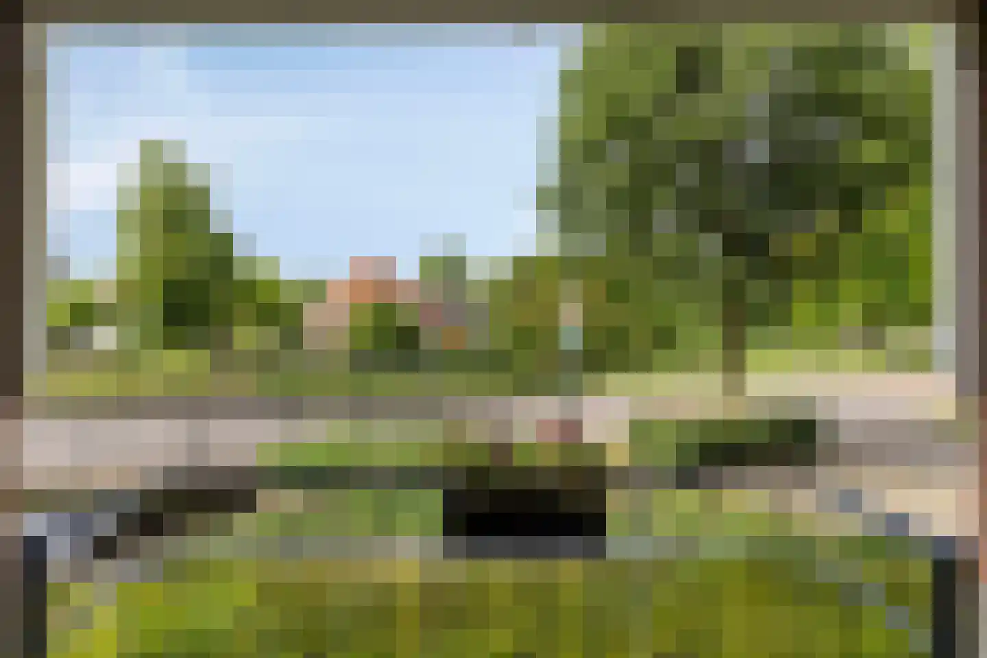 De Weijenbergh 6 Oisterwijk thumbnail 25