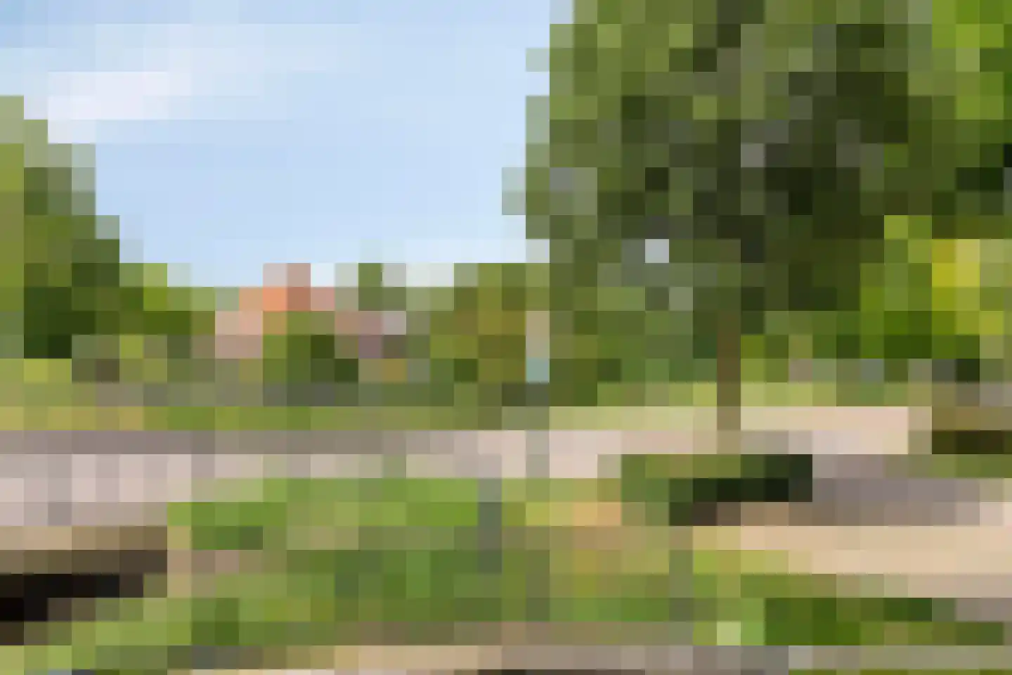 De Weijenbergh 6 Oisterwijk thumbnail 26
