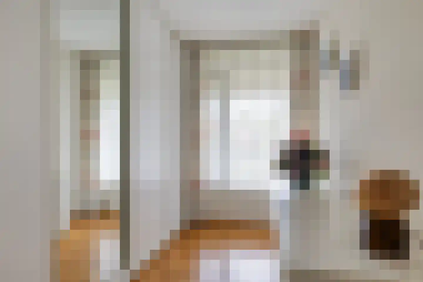 De Weijenbergh 6 Oisterwijk thumbnail 27