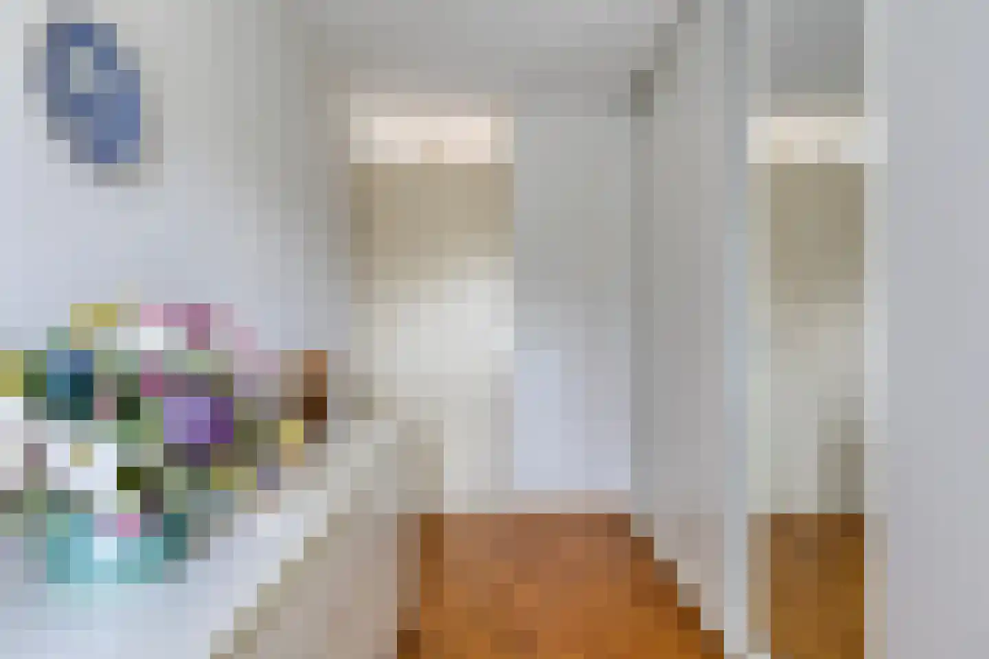 De Weijenbergh 6 Oisterwijk thumbnail 28