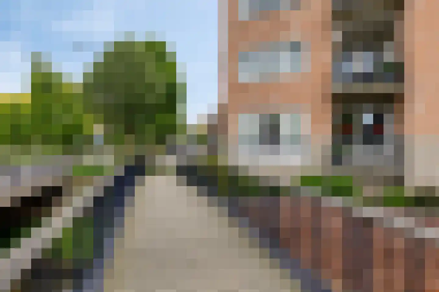 De Weijenbergh 6 Oisterwijk foto 3