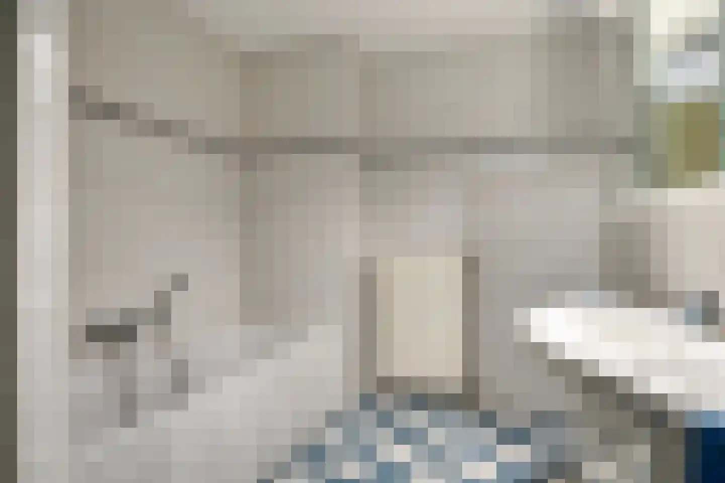 De Weijenbergh 6 Oisterwijk thumbnail 30