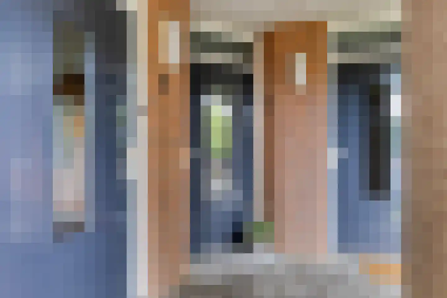 De Weijenbergh 6 Oisterwijk thumbnail 32