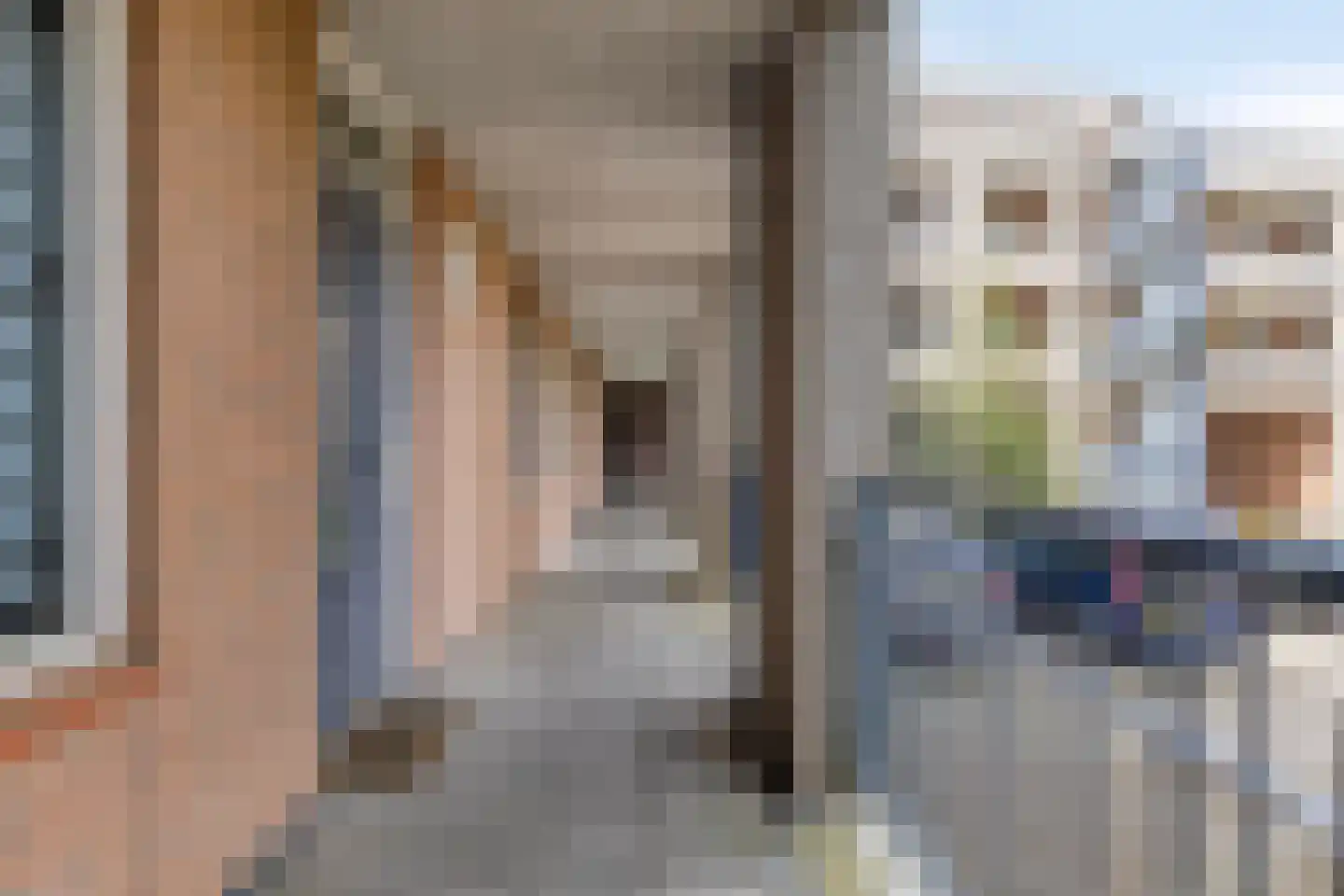 De Weijenbergh 6 Oisterwijk thumbnail 33