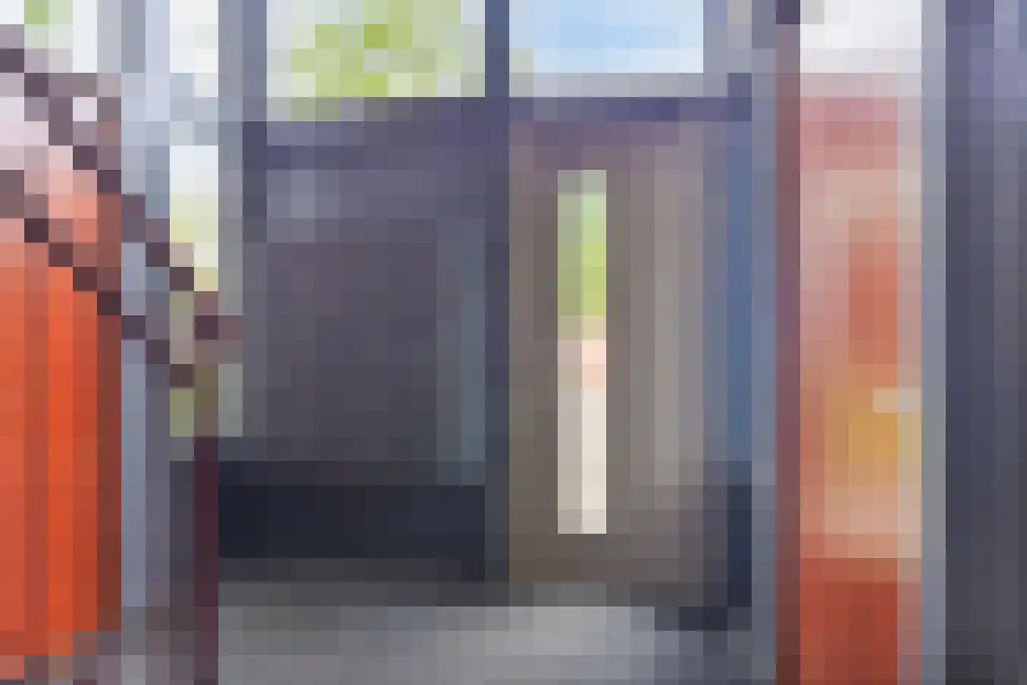 De Weijenbergh 6 Oisterwijk thumbnail 34