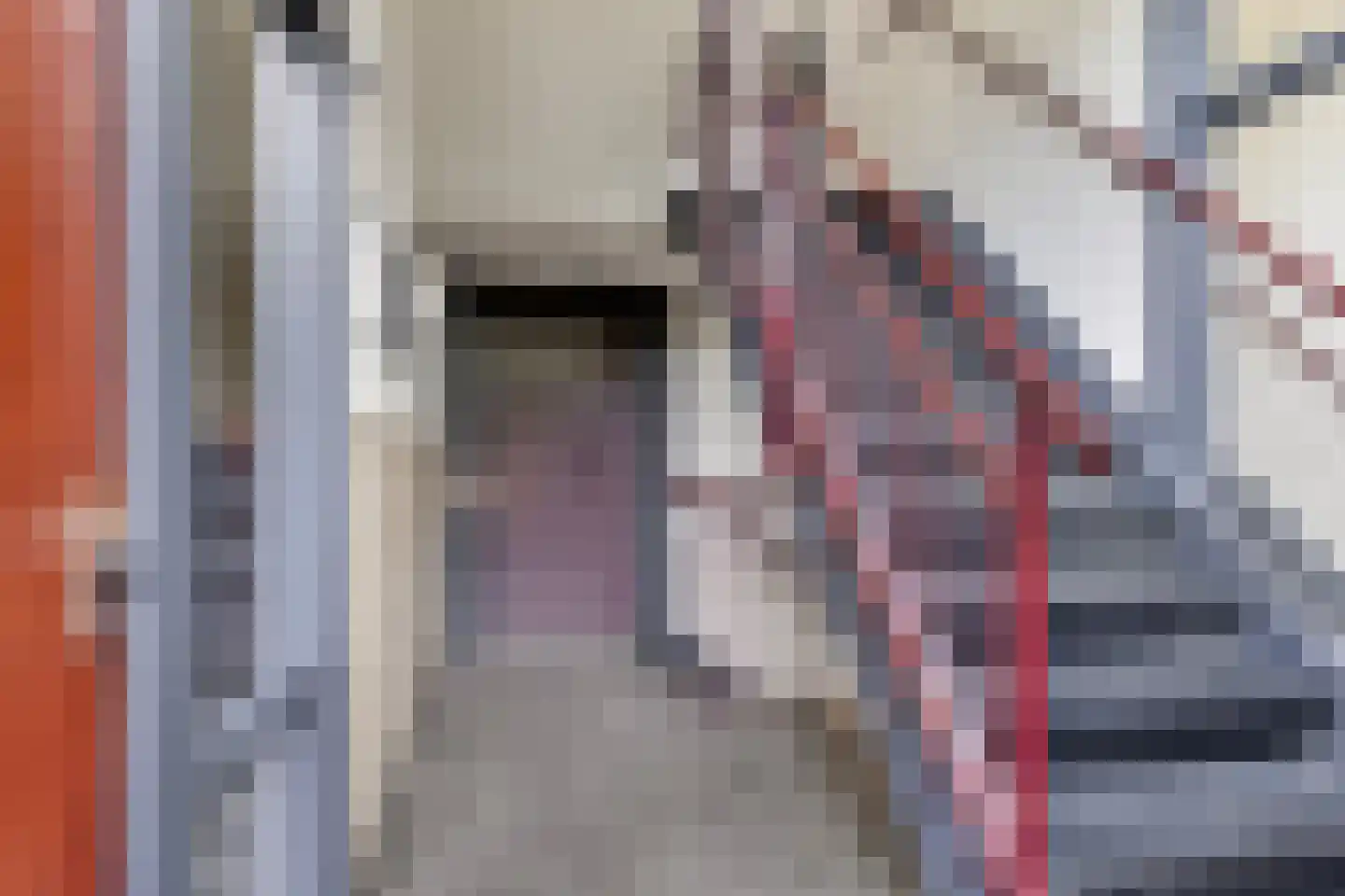 De Weijenbergh 6 Oisterwijk thumbnail 35