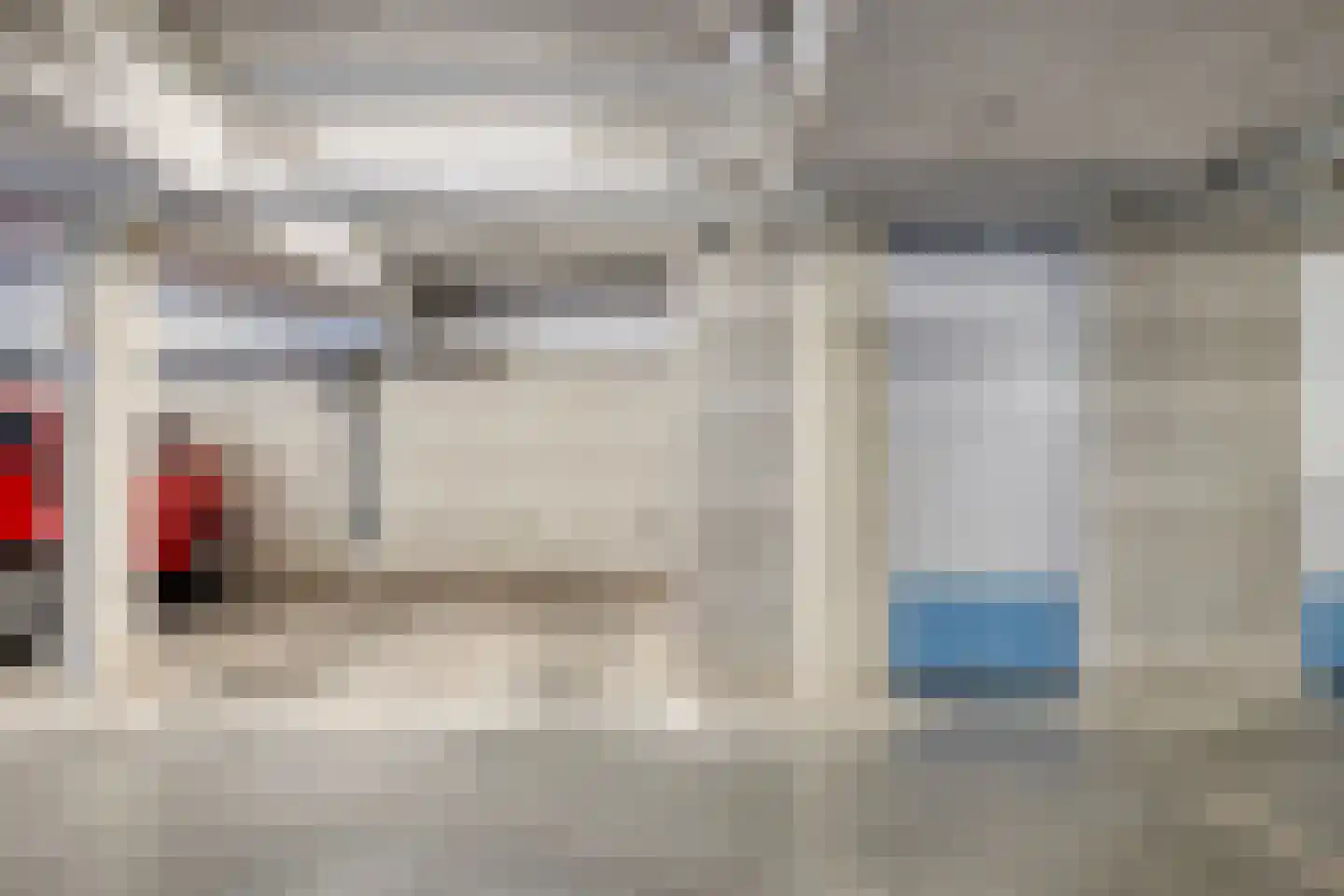 De Weijenbergh 6 Oisterwijk thumbnail 36