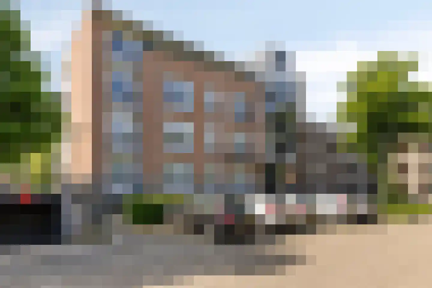 De Weijenbergh 6 Oisterwijk thumbnail 37