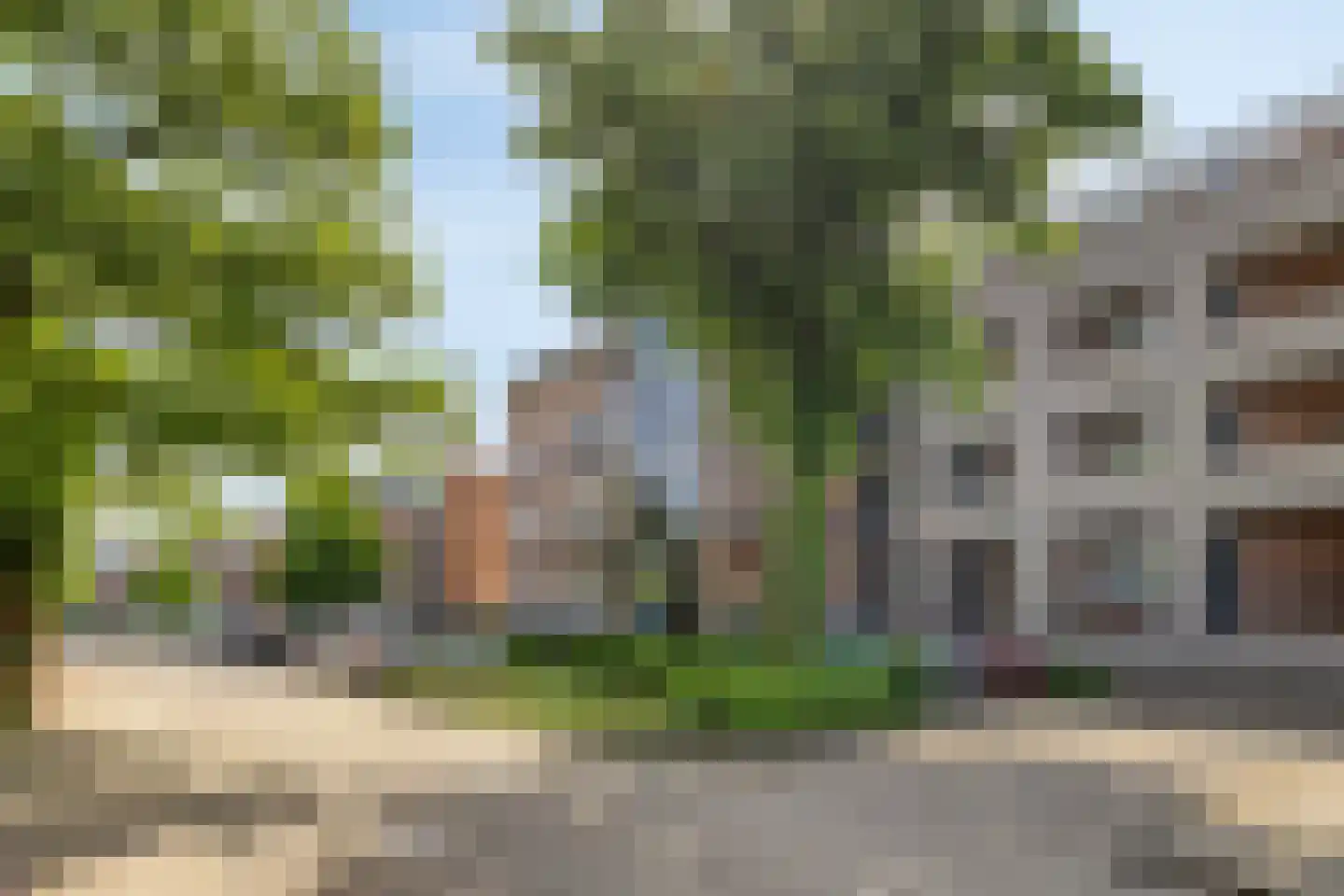 De Weijenbergh 6 Oisterwijk thumbnail 38