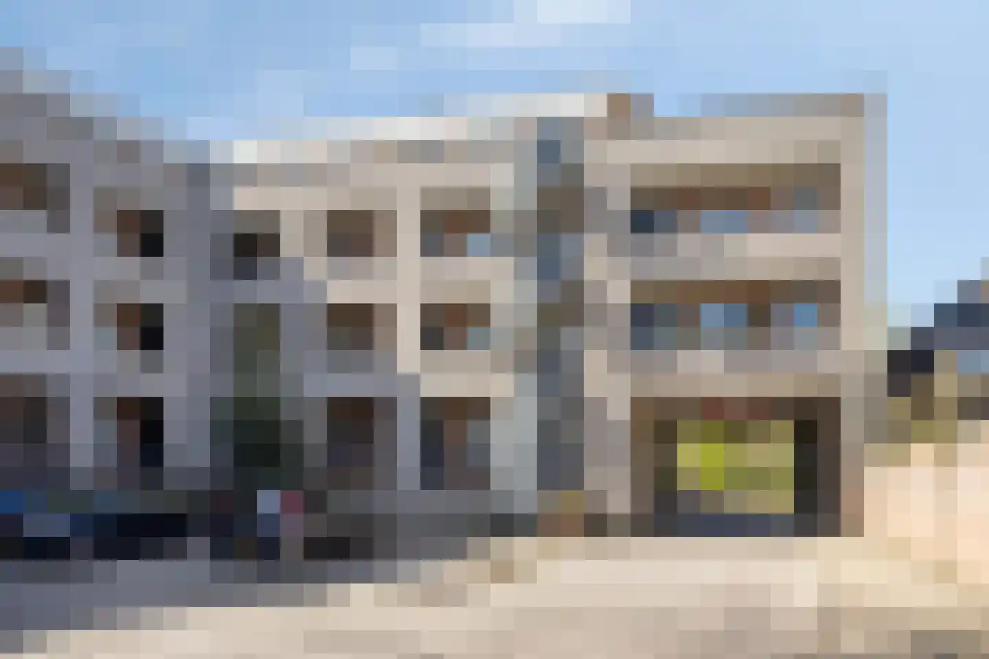 De Weijenbergh 6 Oisterwijk thumbnail 39