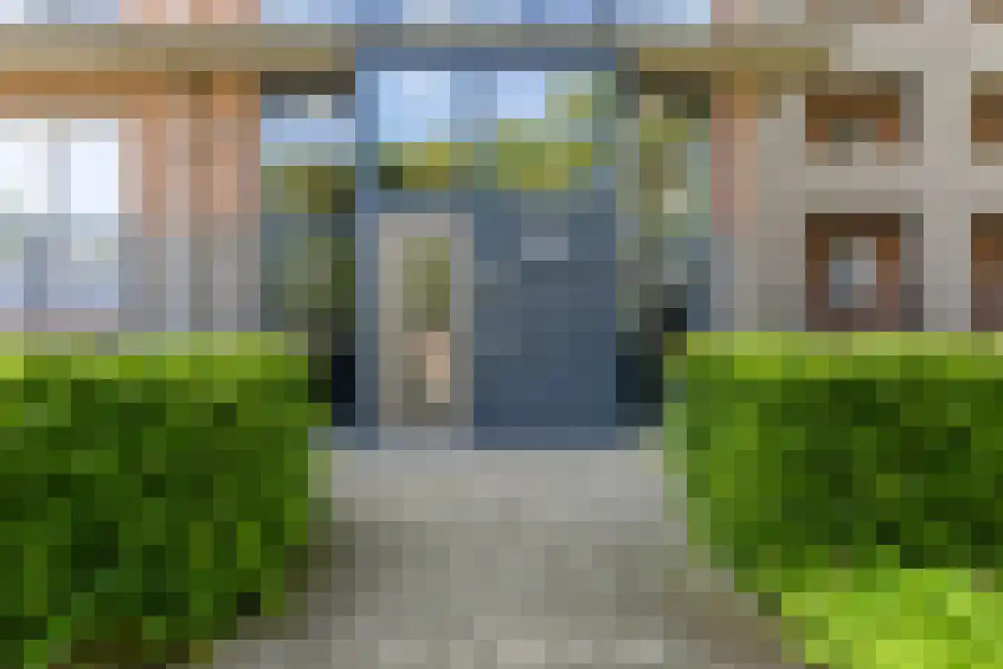 De Weijenbergh 6 Oisterwijk thumbnail 4