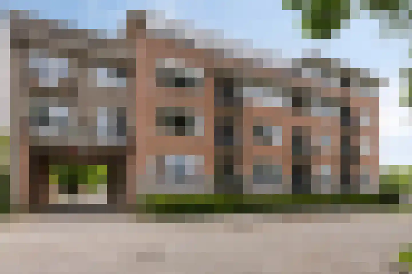 De Weijenbergh 6 Oisterwijk thumbnail 40