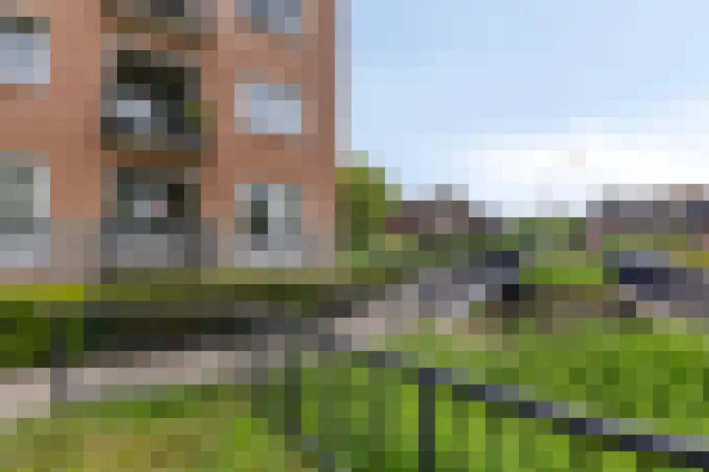 De Weijenbergh 6 Oisterwijk thumbnail 41