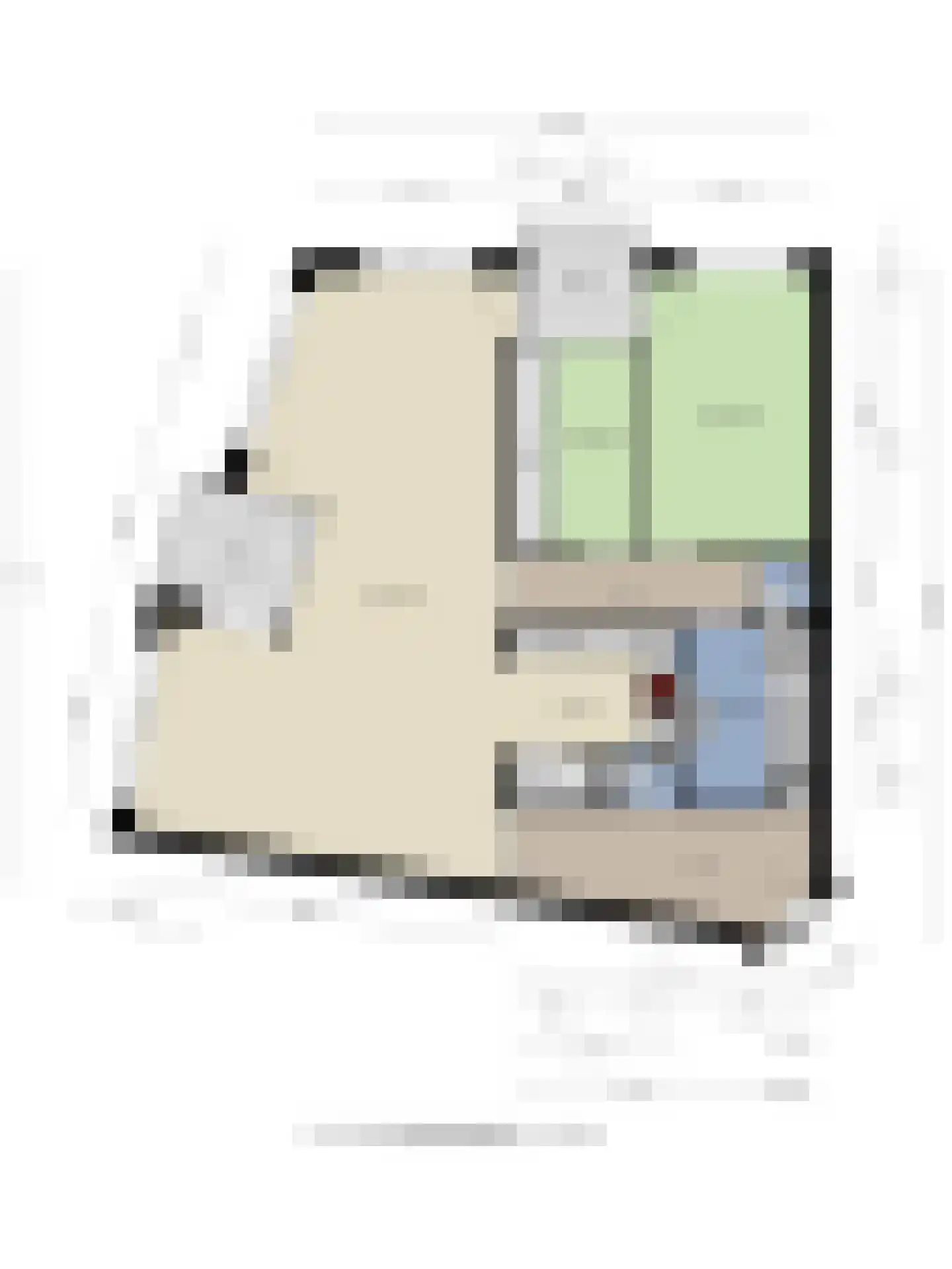 De Weijenbergh 6 Oisterwijk thumbnail 45