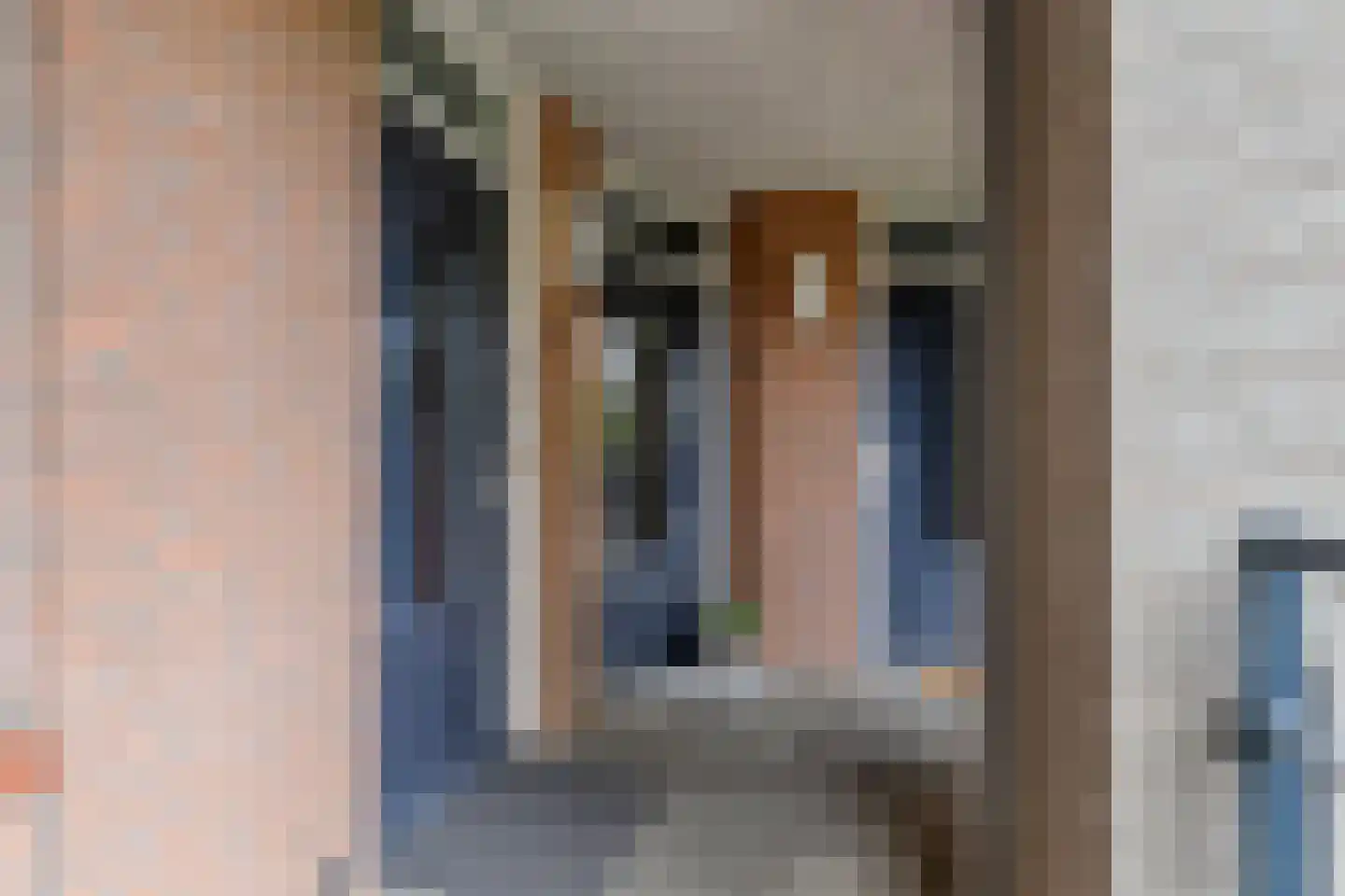 De Weijenbergh 6 Oisterwijk thumbnail 5